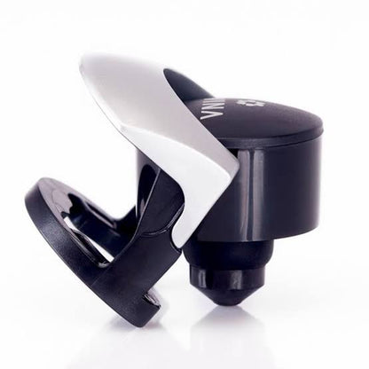 AVINA Locking Bottle Stopper for Still Wine